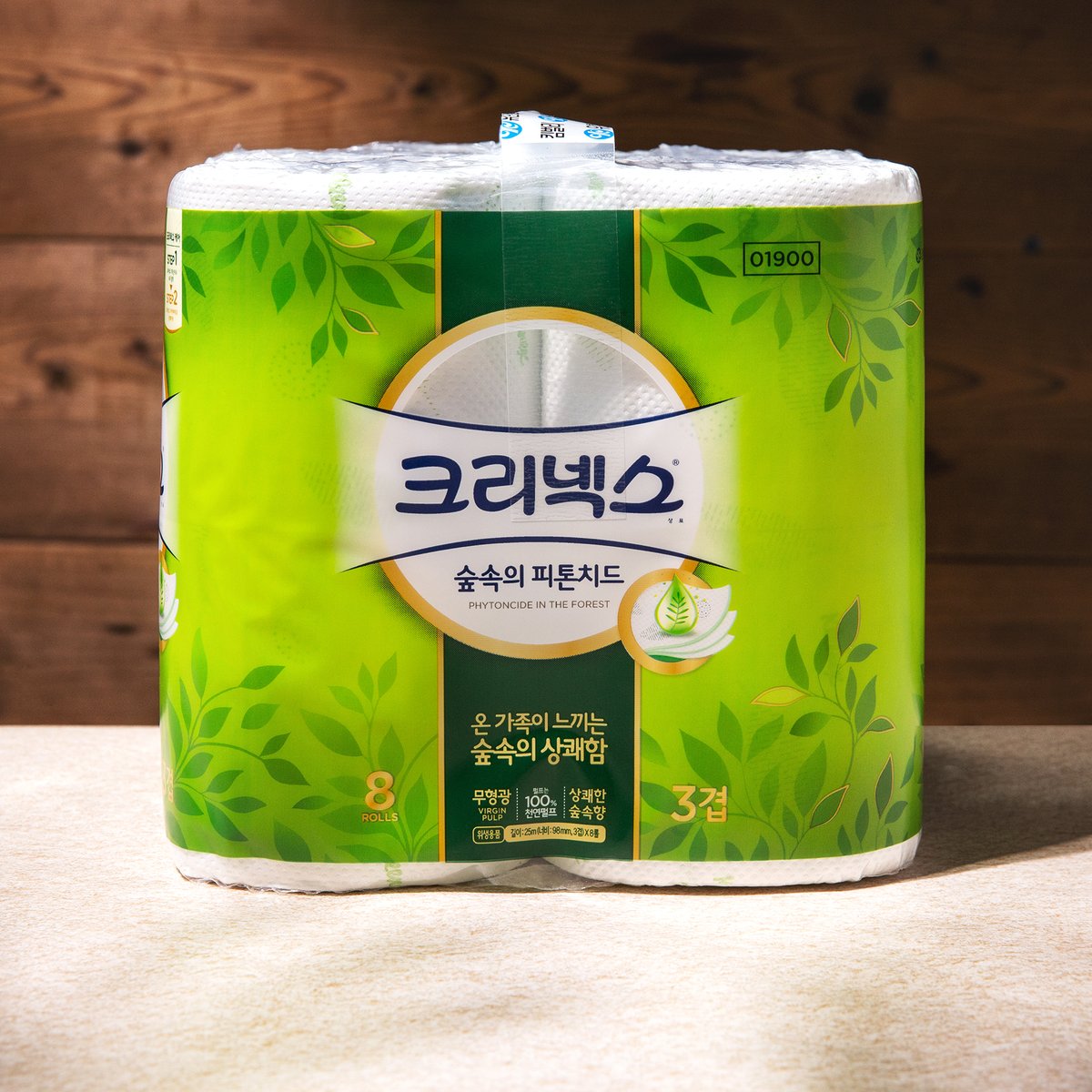상품 이미지1
