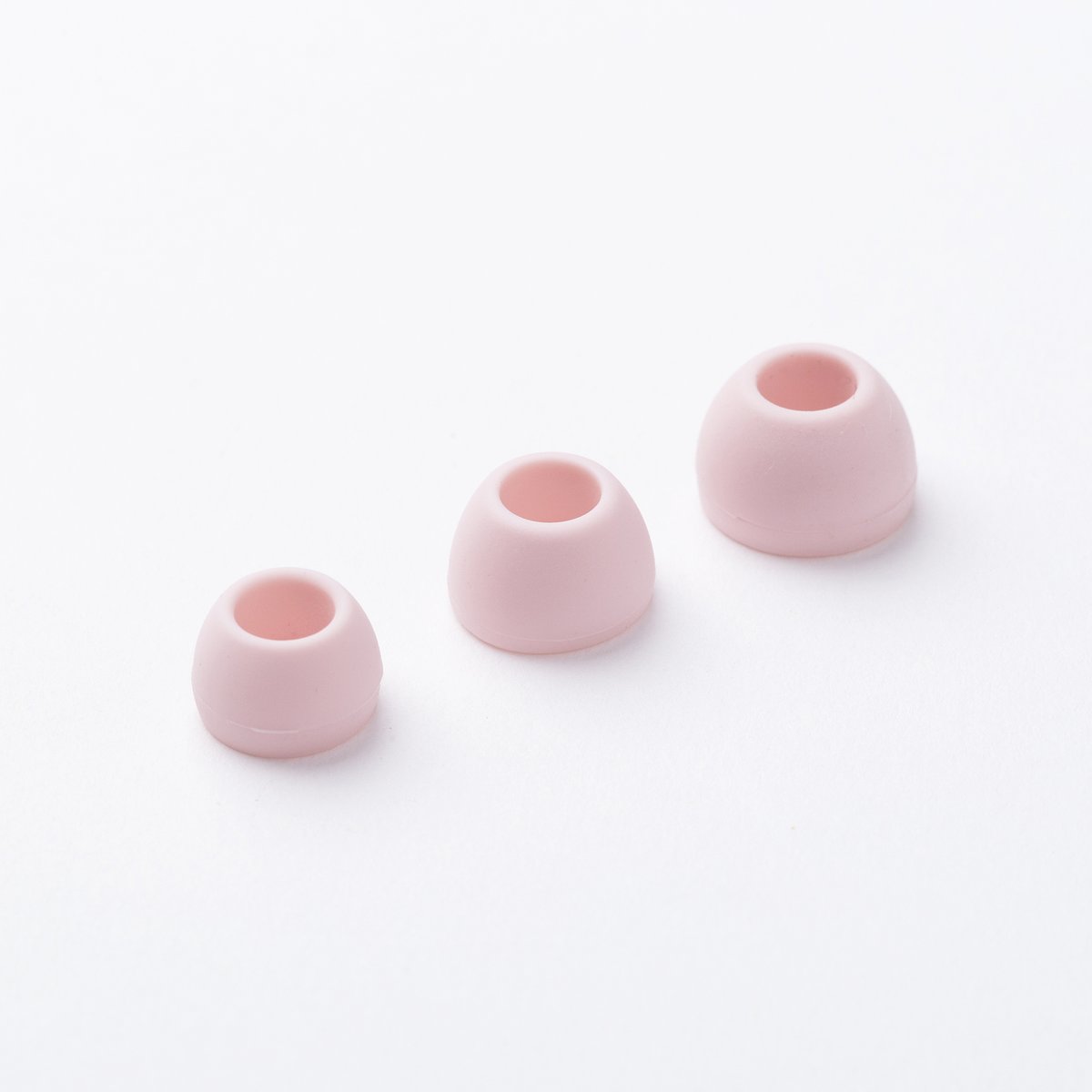 상품 이미지5
