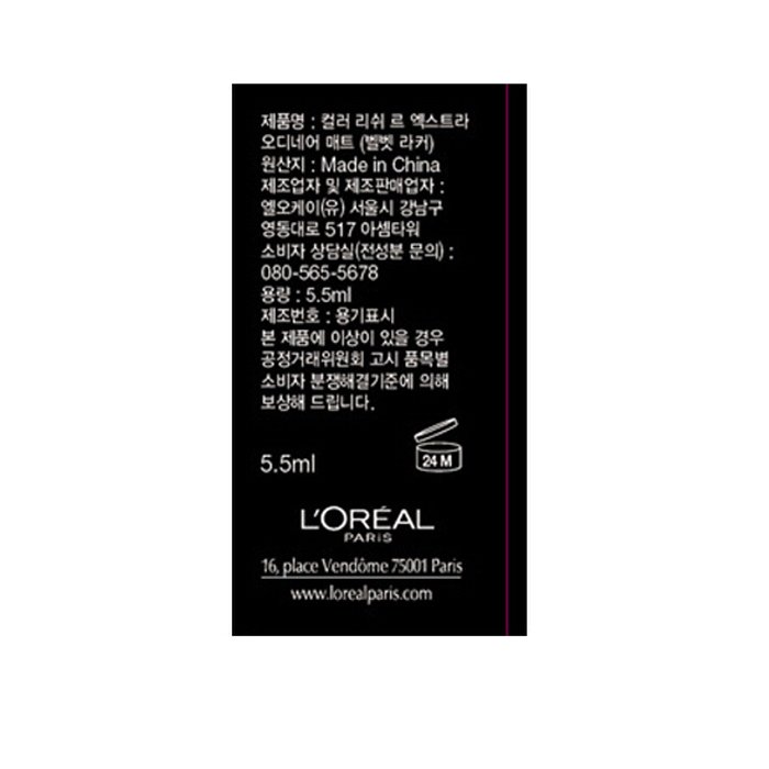 상품 이미지1