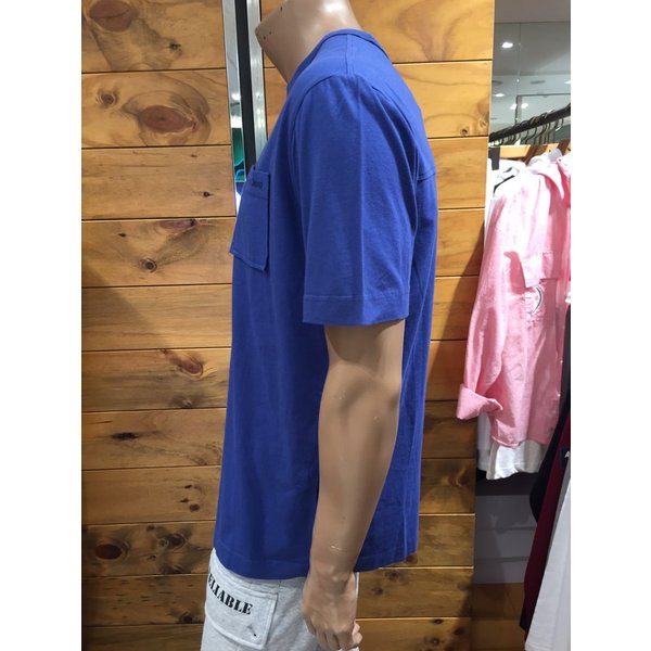 상품 이미지7