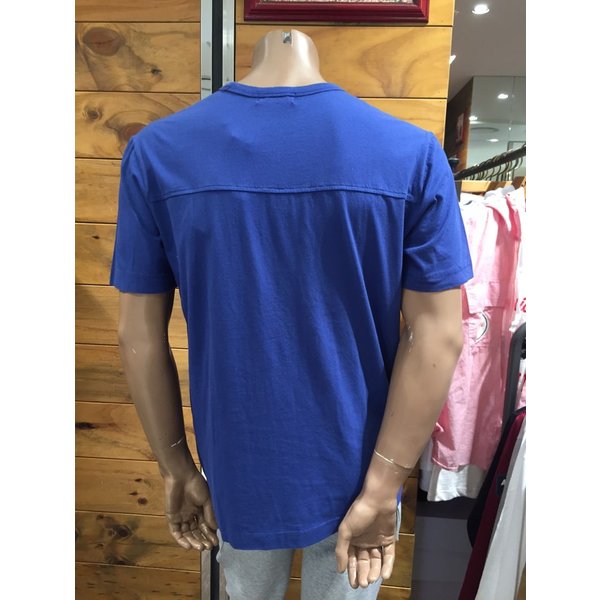 상품 이미지8