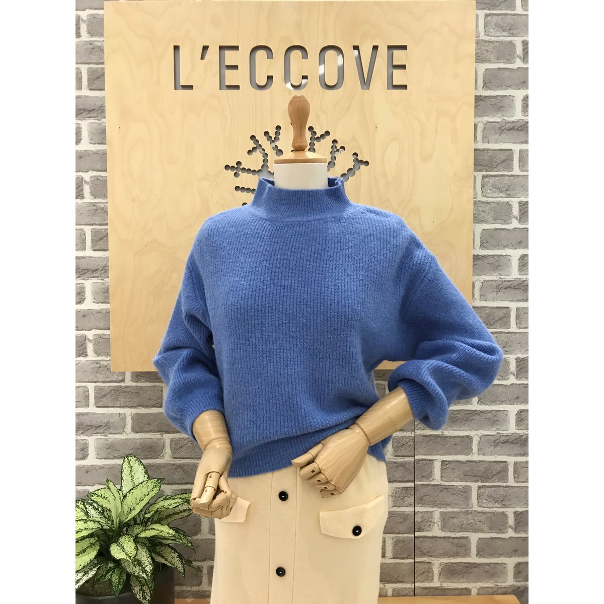 상품 이미지1
