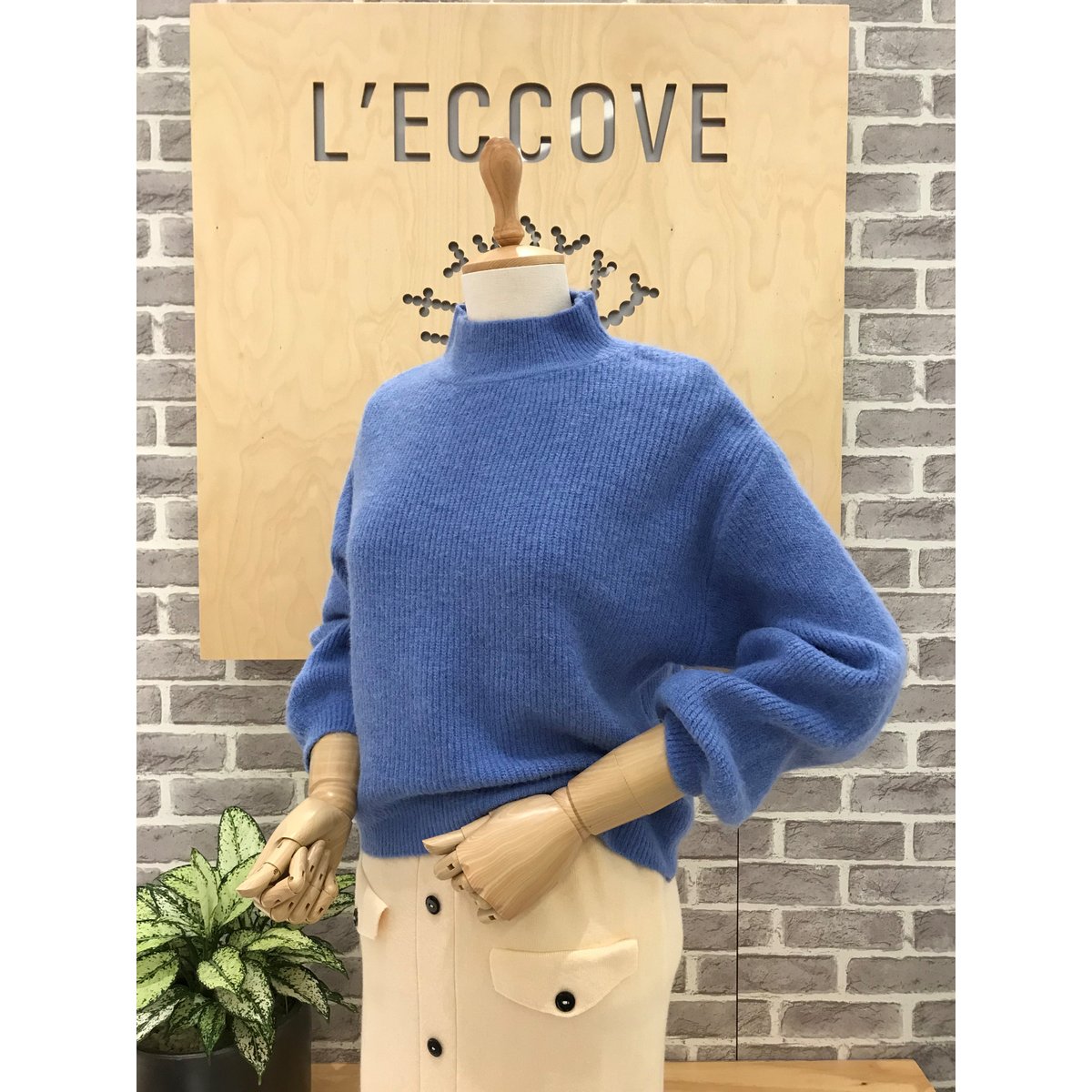 상품 이미지3