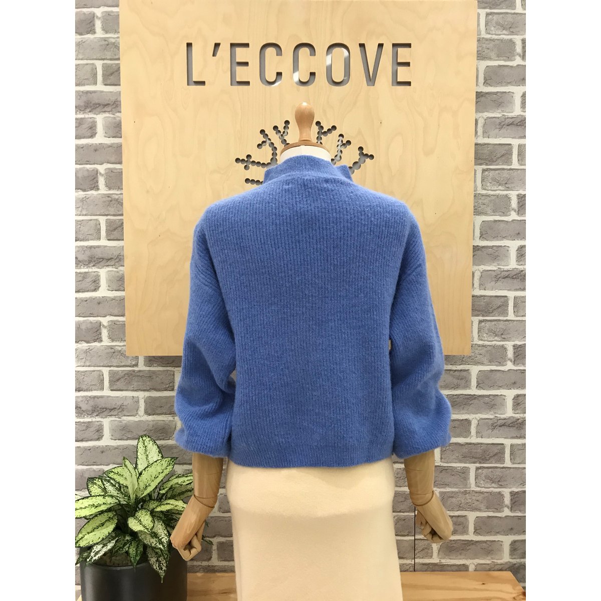 상품 이미지6