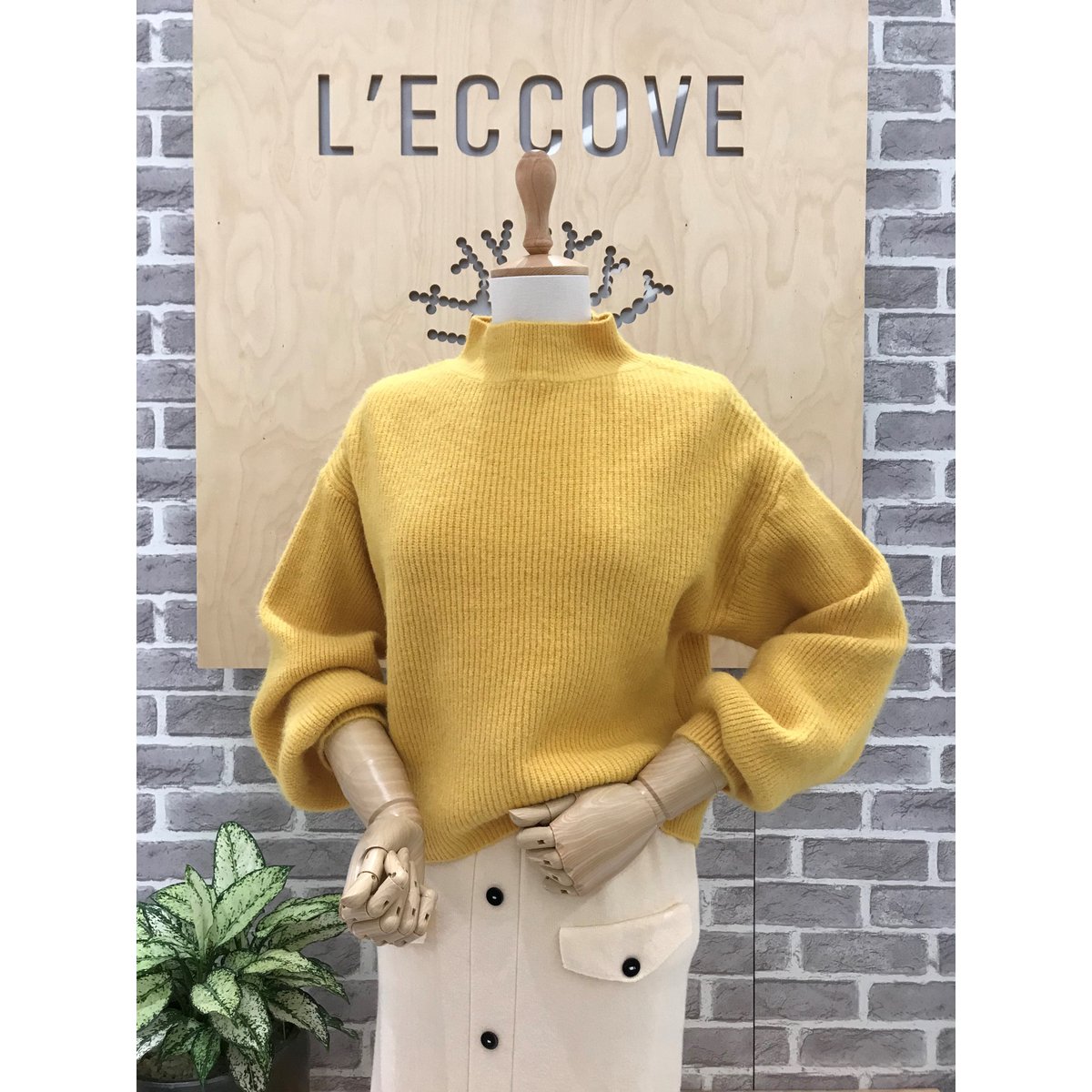 상품 이미지7