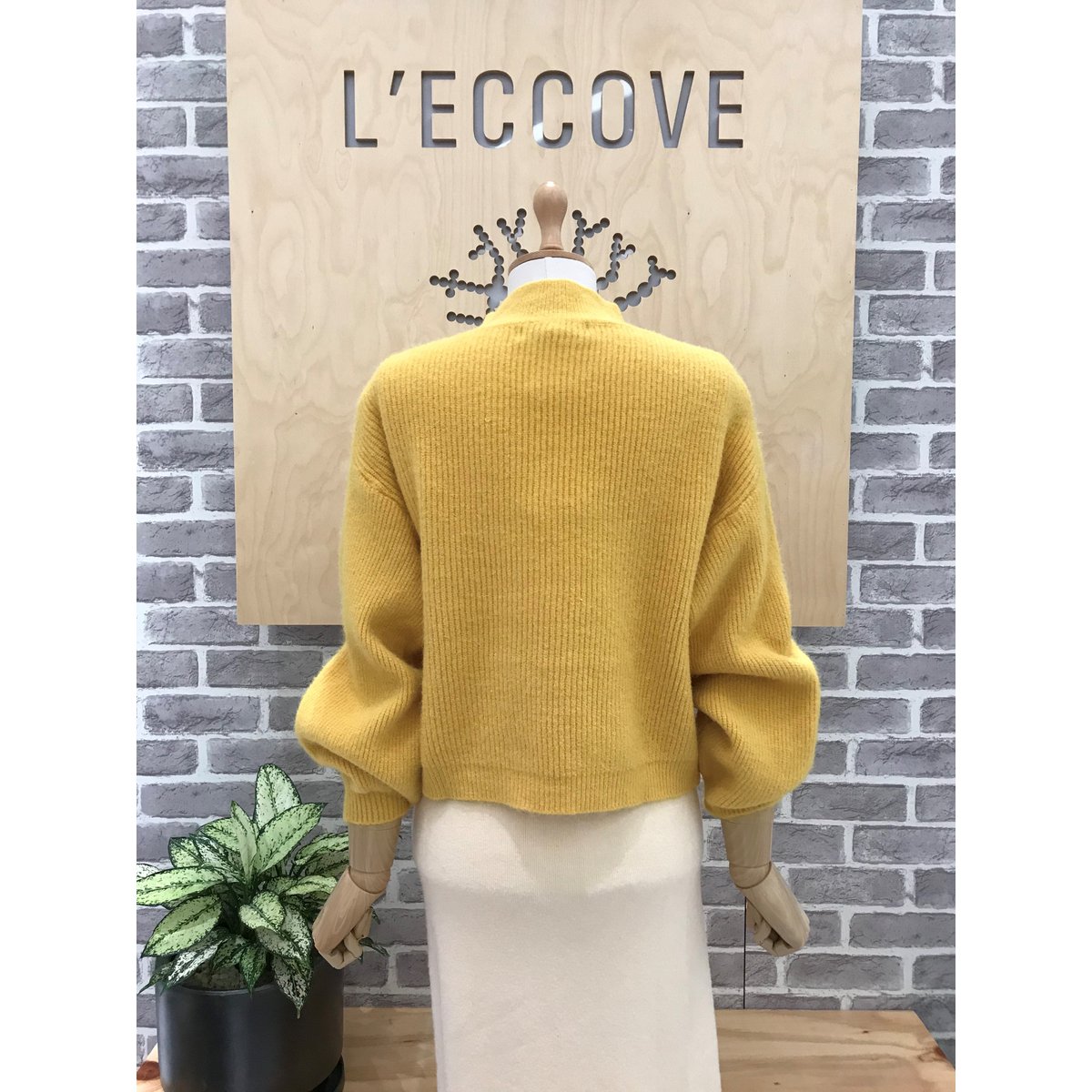 상품 이미지8