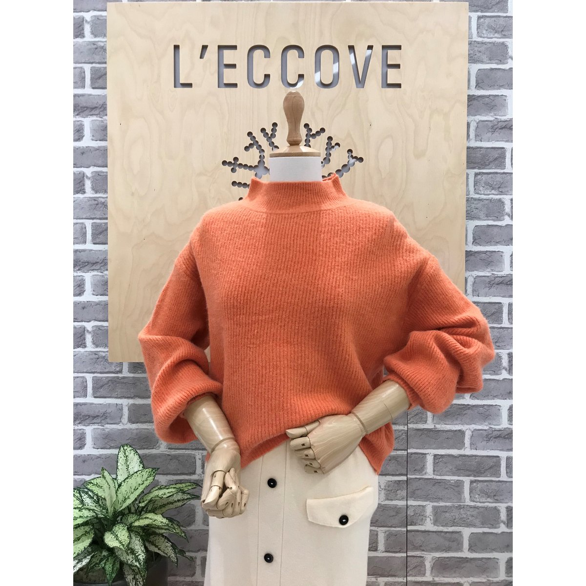 상품 이미지9