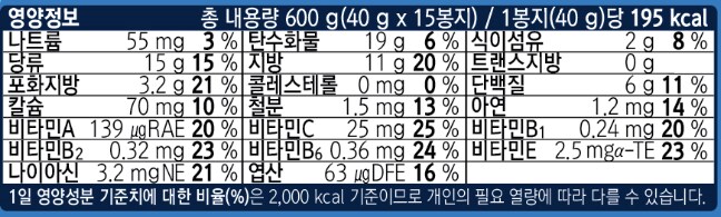 품질표시이미지2