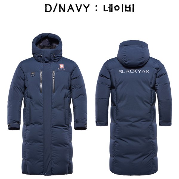 상품 이미지5