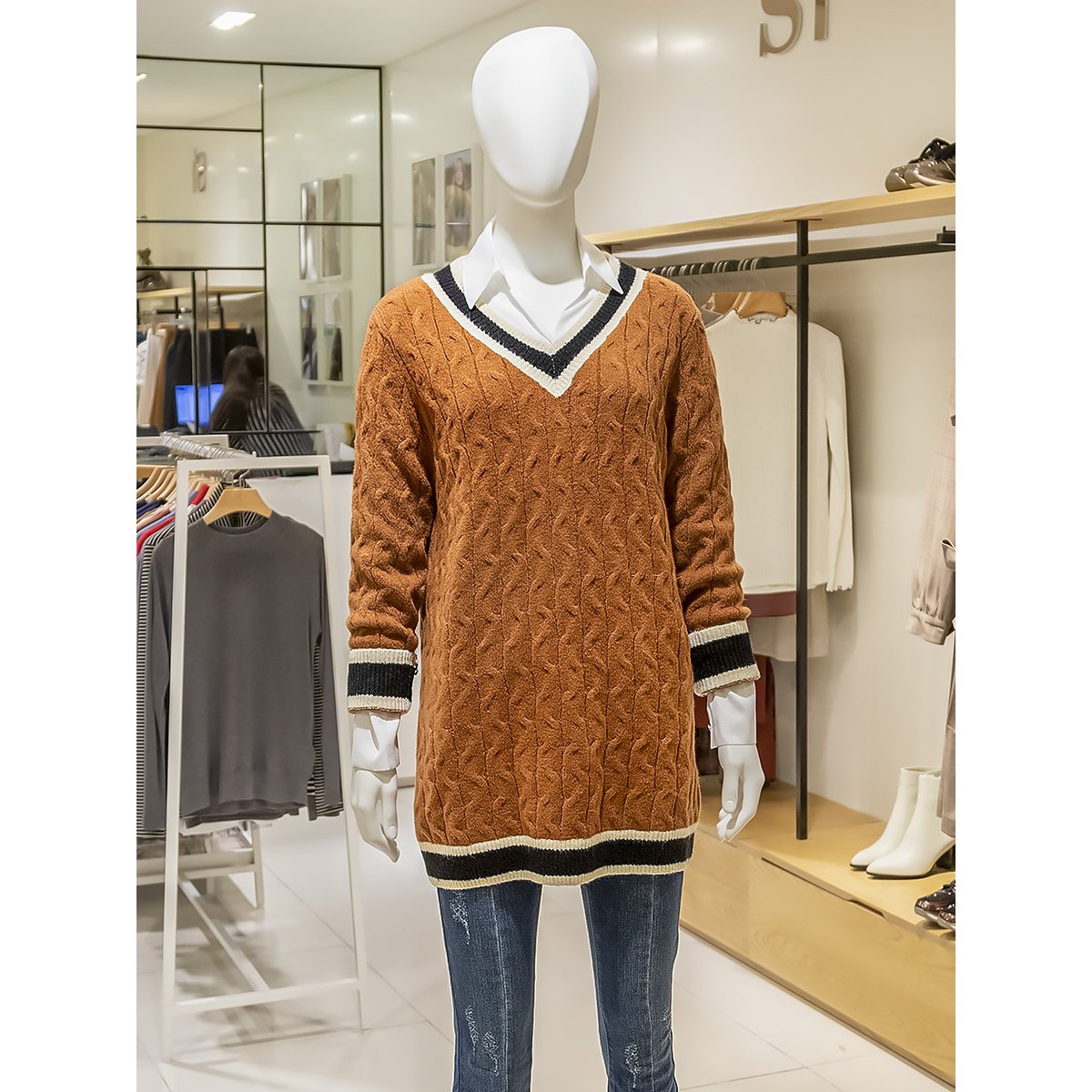 상품 이미지1
