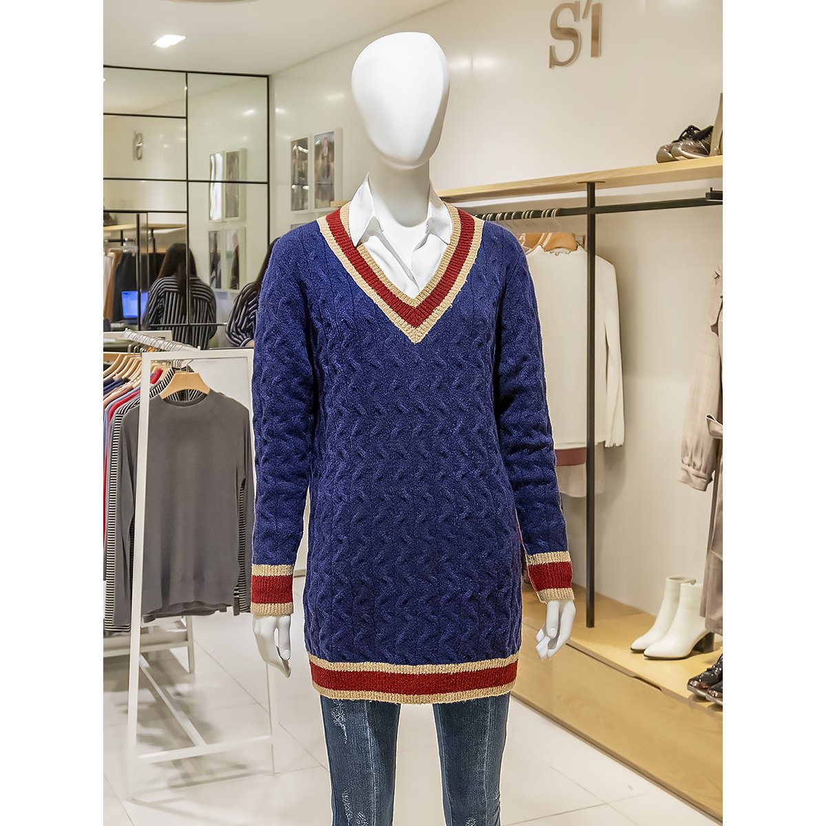 상품 이미지5
