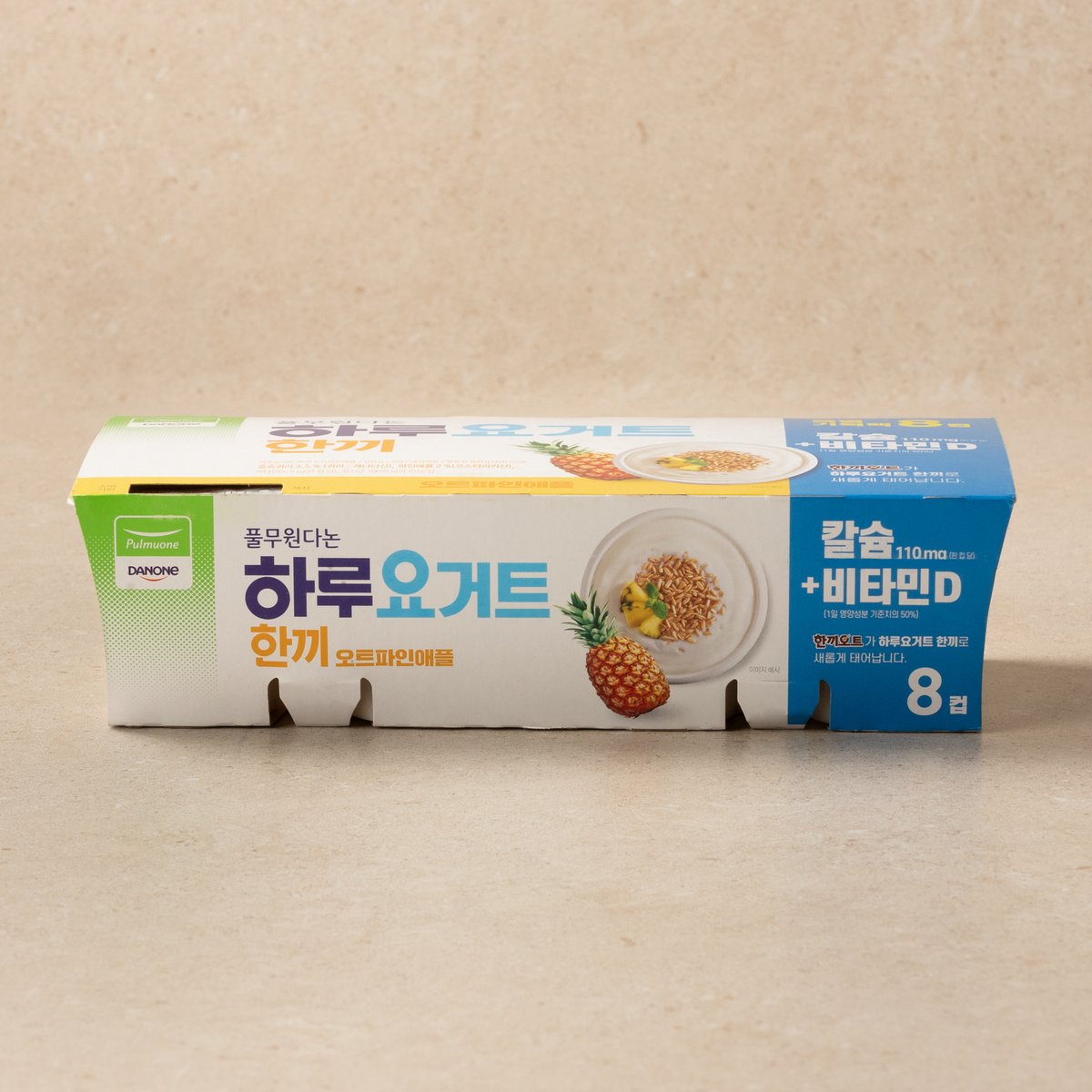 상품 이미지1