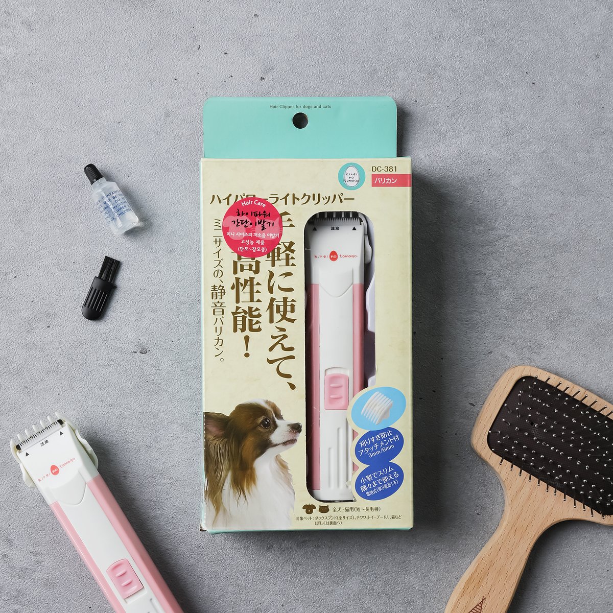 상품 이미지1