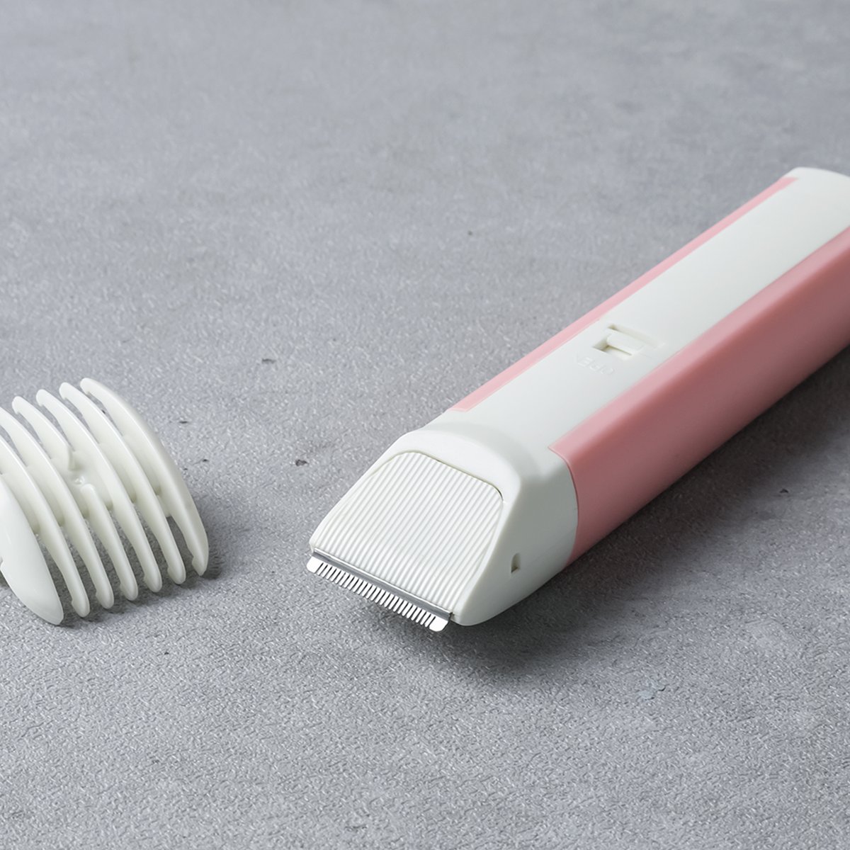상품 이미지2