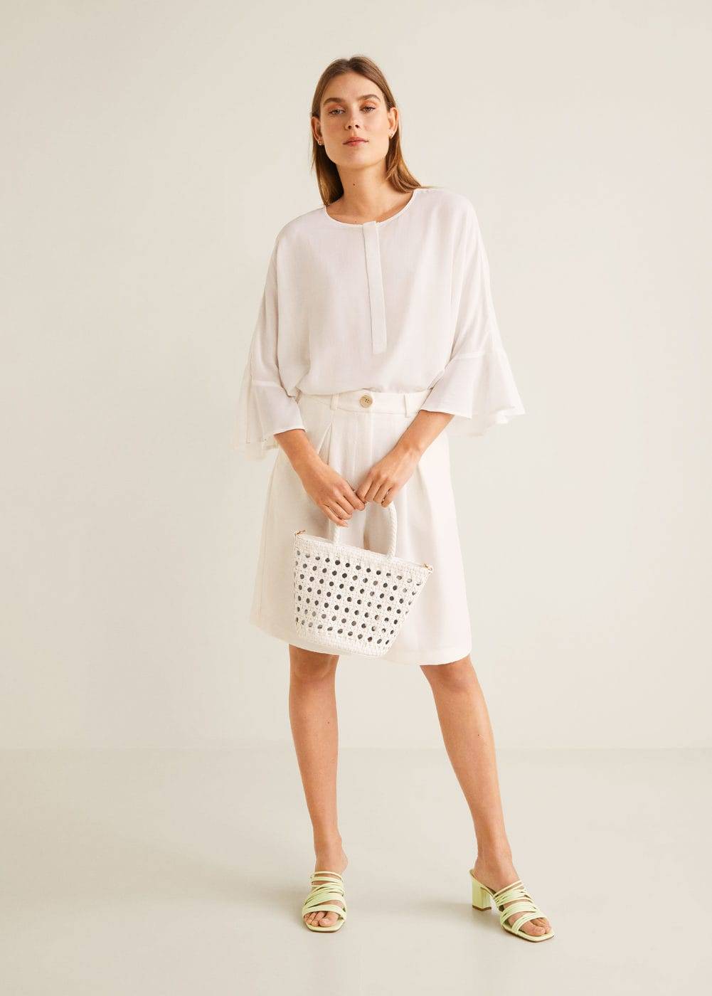 OUTFIT_DEFECTO