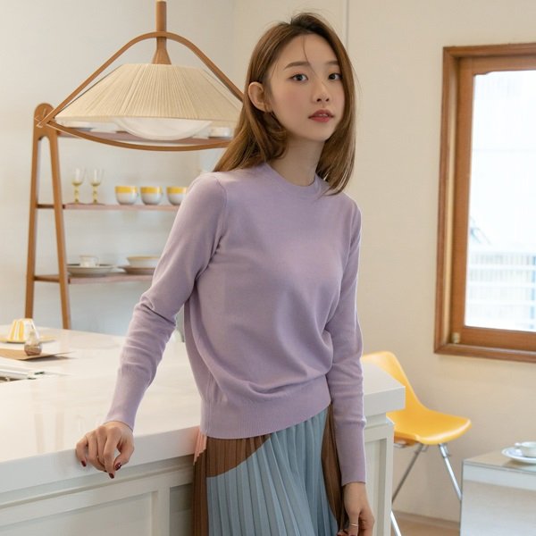 대표이미지