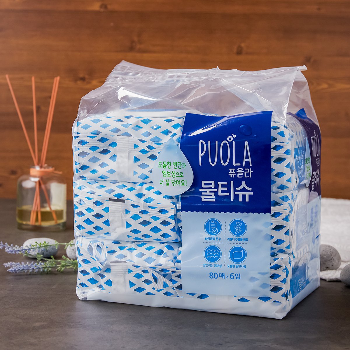 상품 이미지1