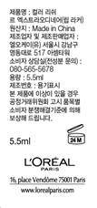 상품 이미지1