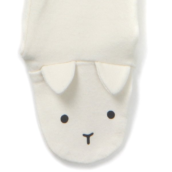 상품이미지9