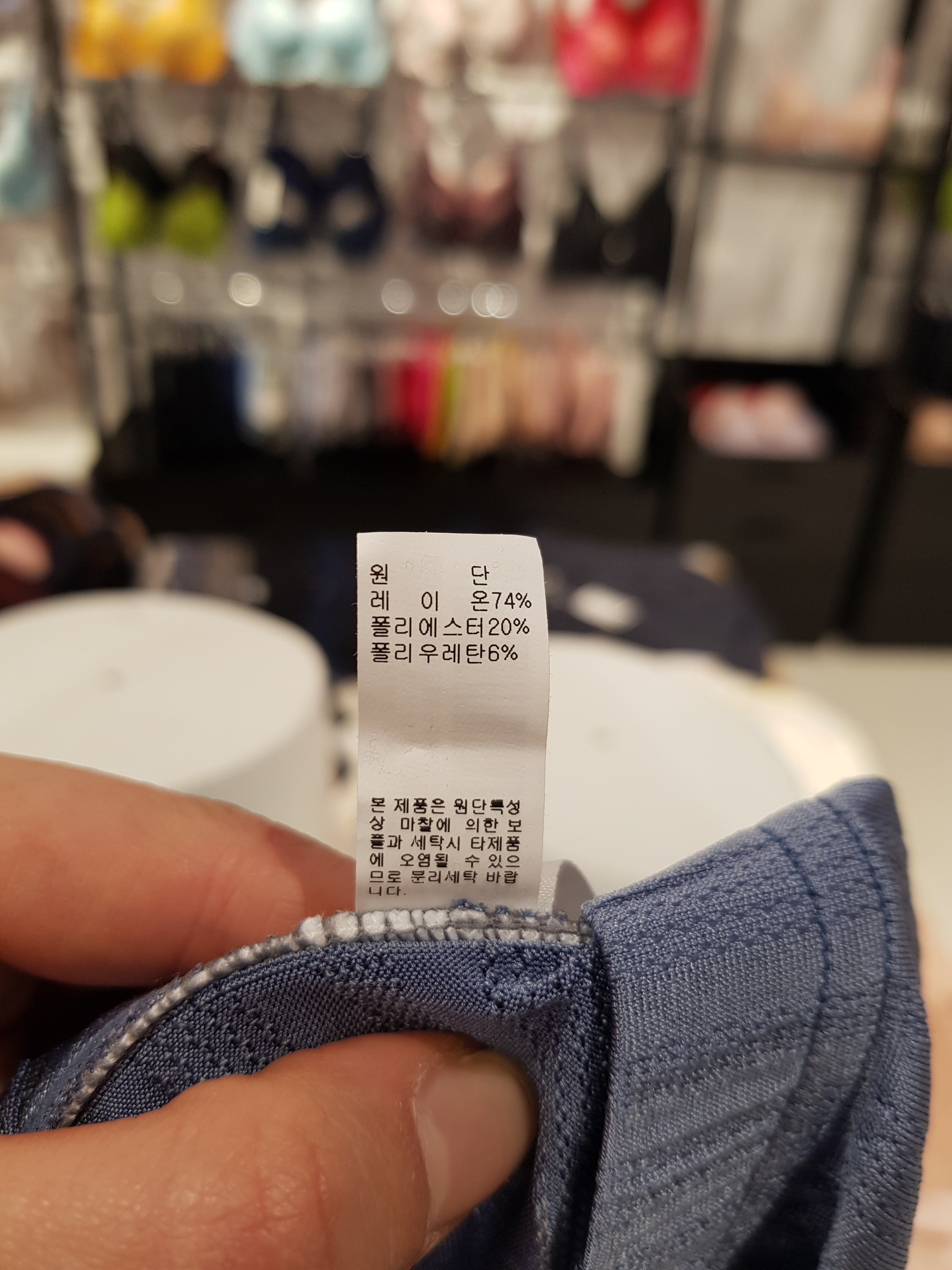 품질표시이미지3