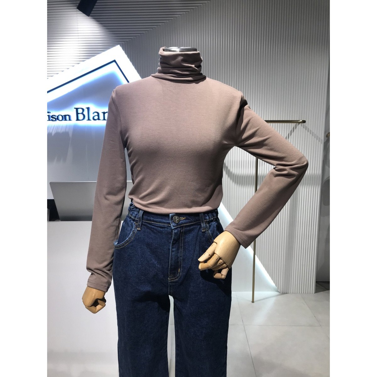 상품이미지1