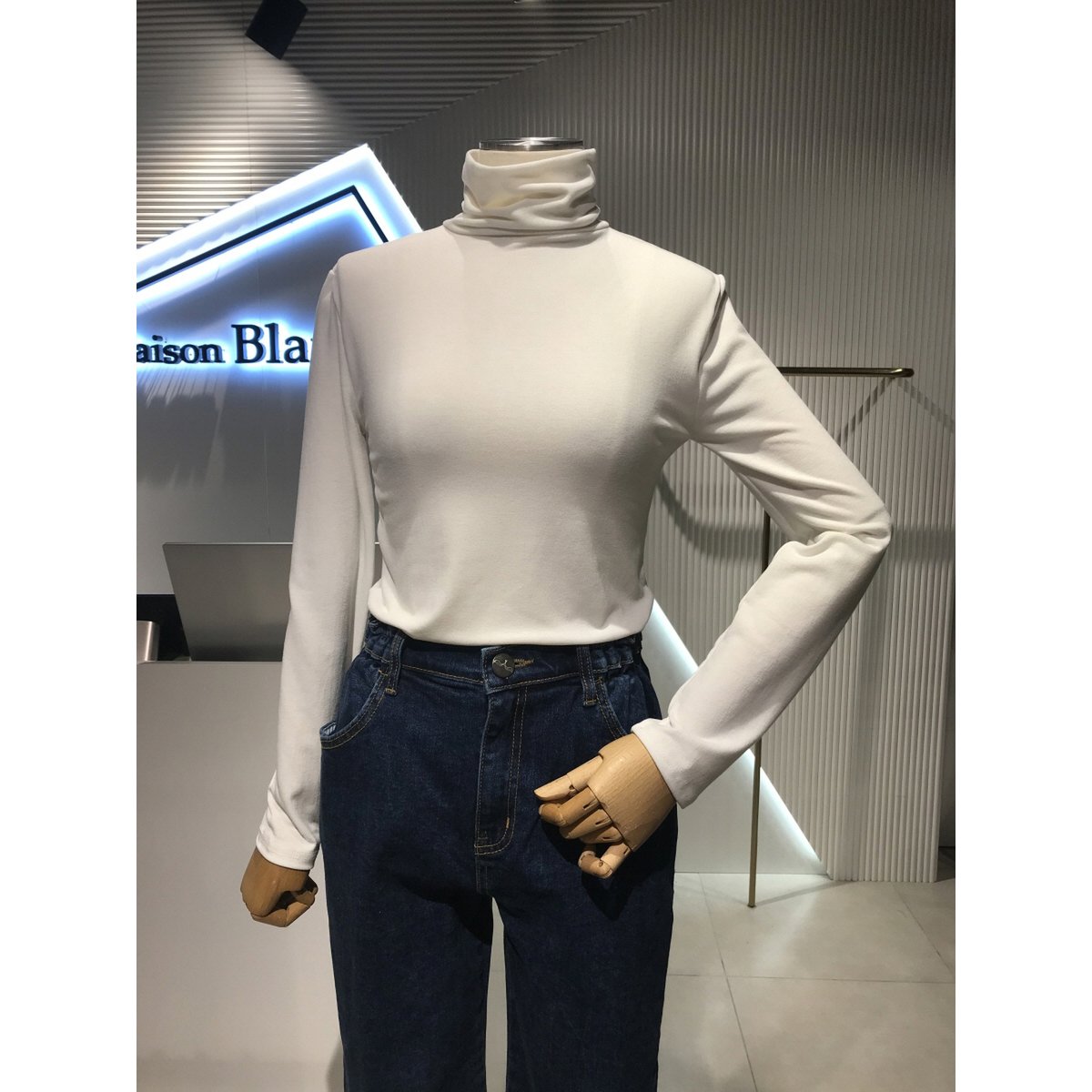 상품이미지2
