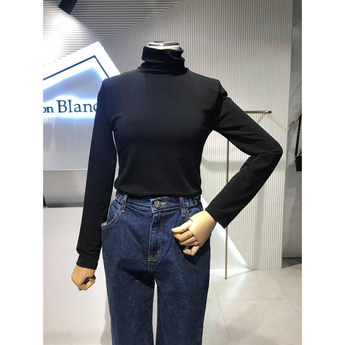 상품이미지3