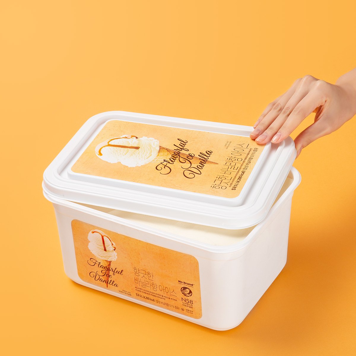 상품 이미지4