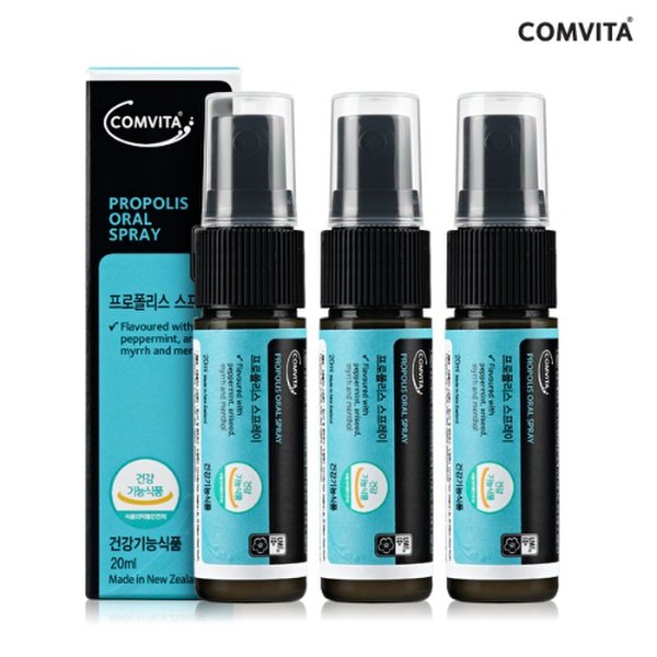 상품 이미지2