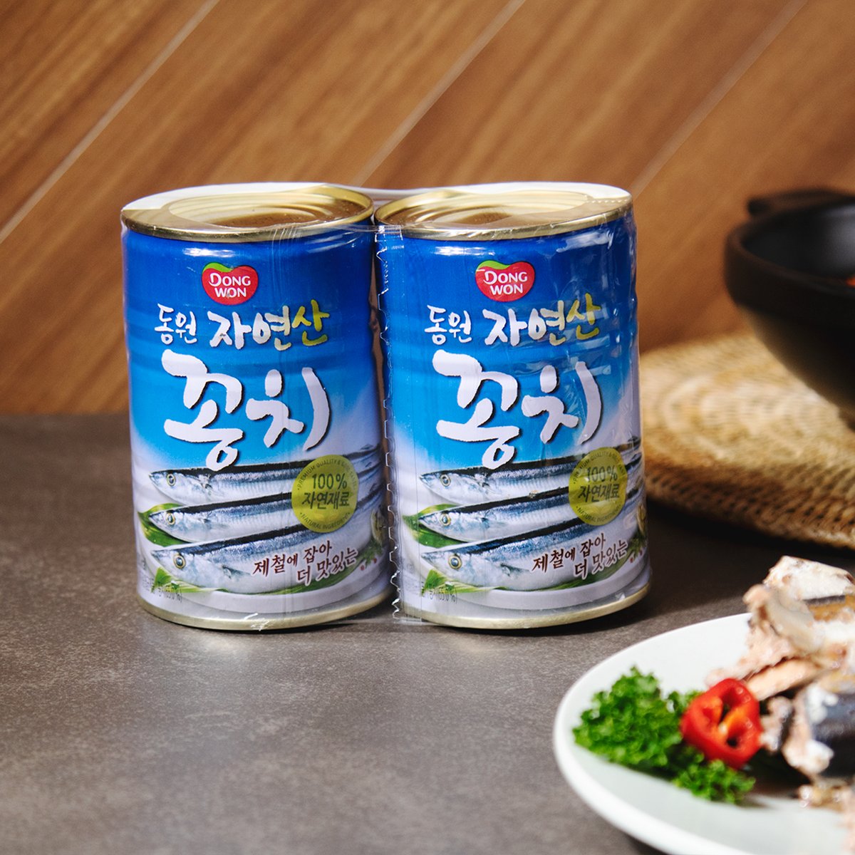 상품 이미지1