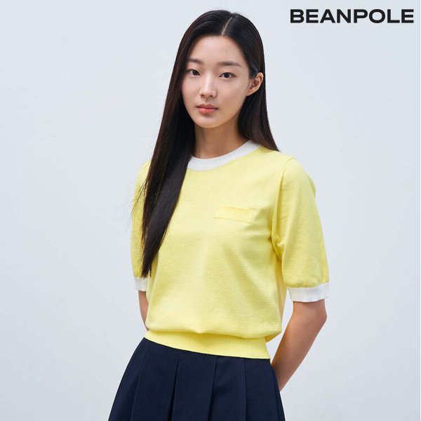 상품 이미지1