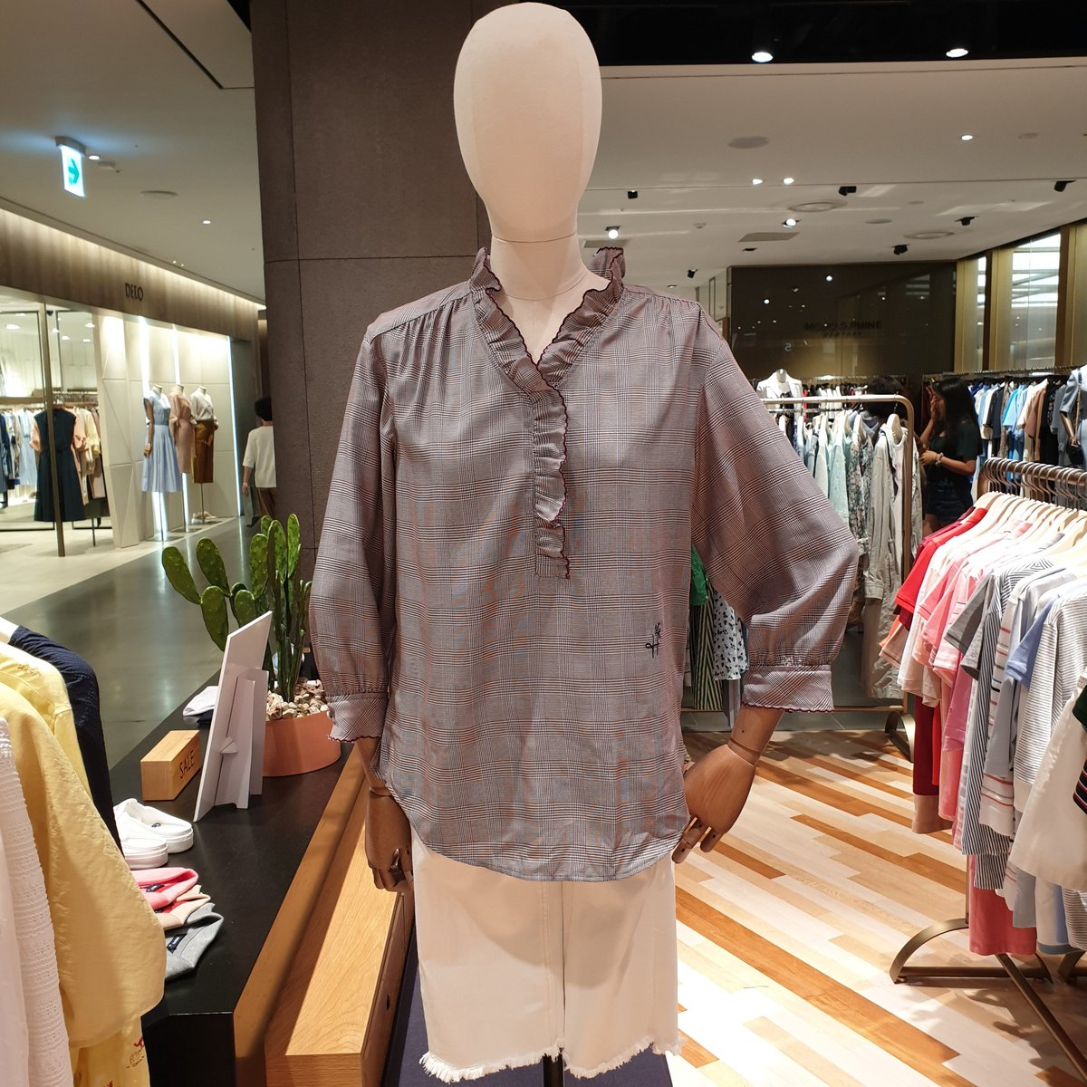 상품 이미지3