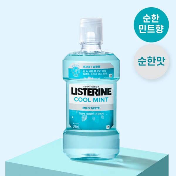 상품 이미지1