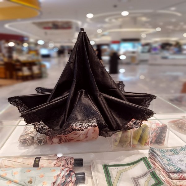 상품 이미지2