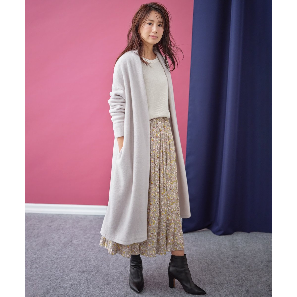 상품이미지 1