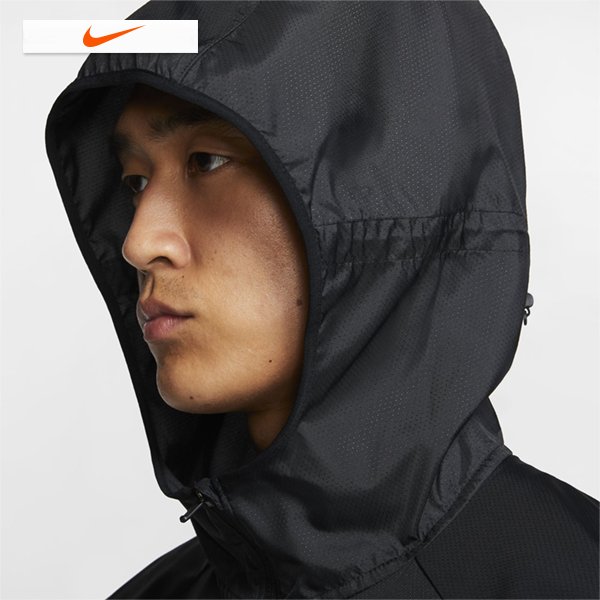 상품 이미지4