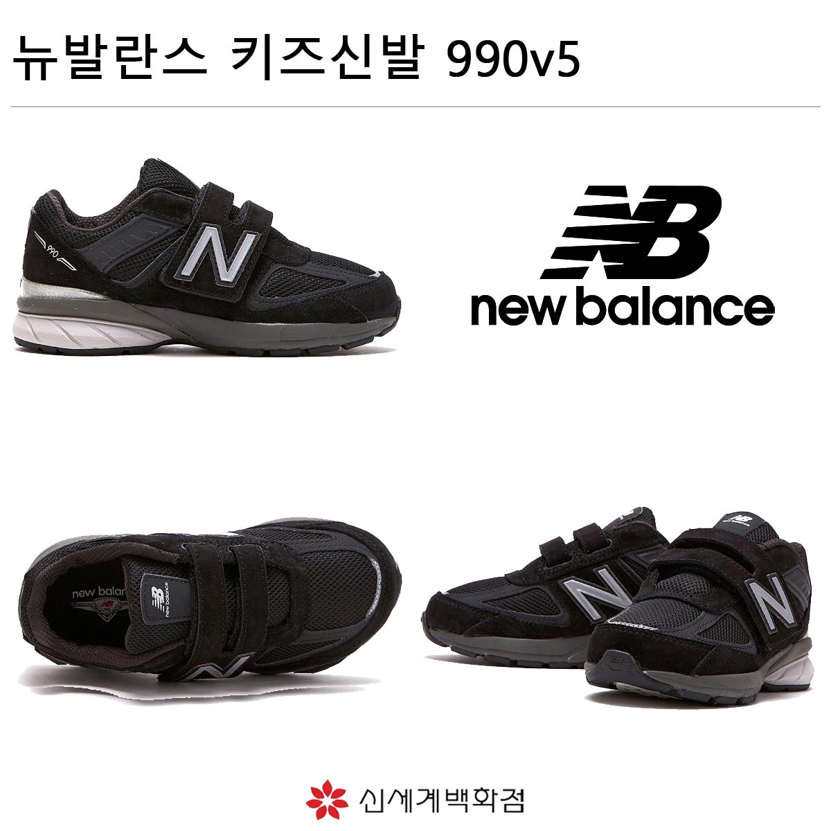 상품 이미지1