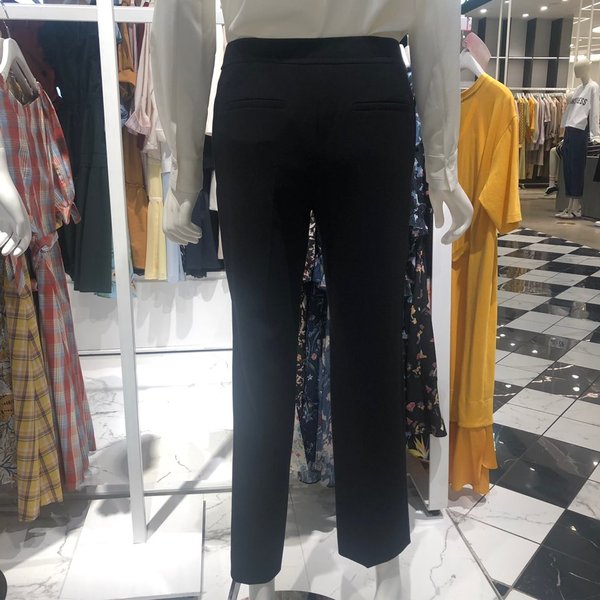 상품 이미지3