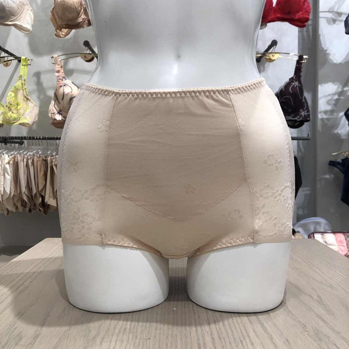 상품 이미지1