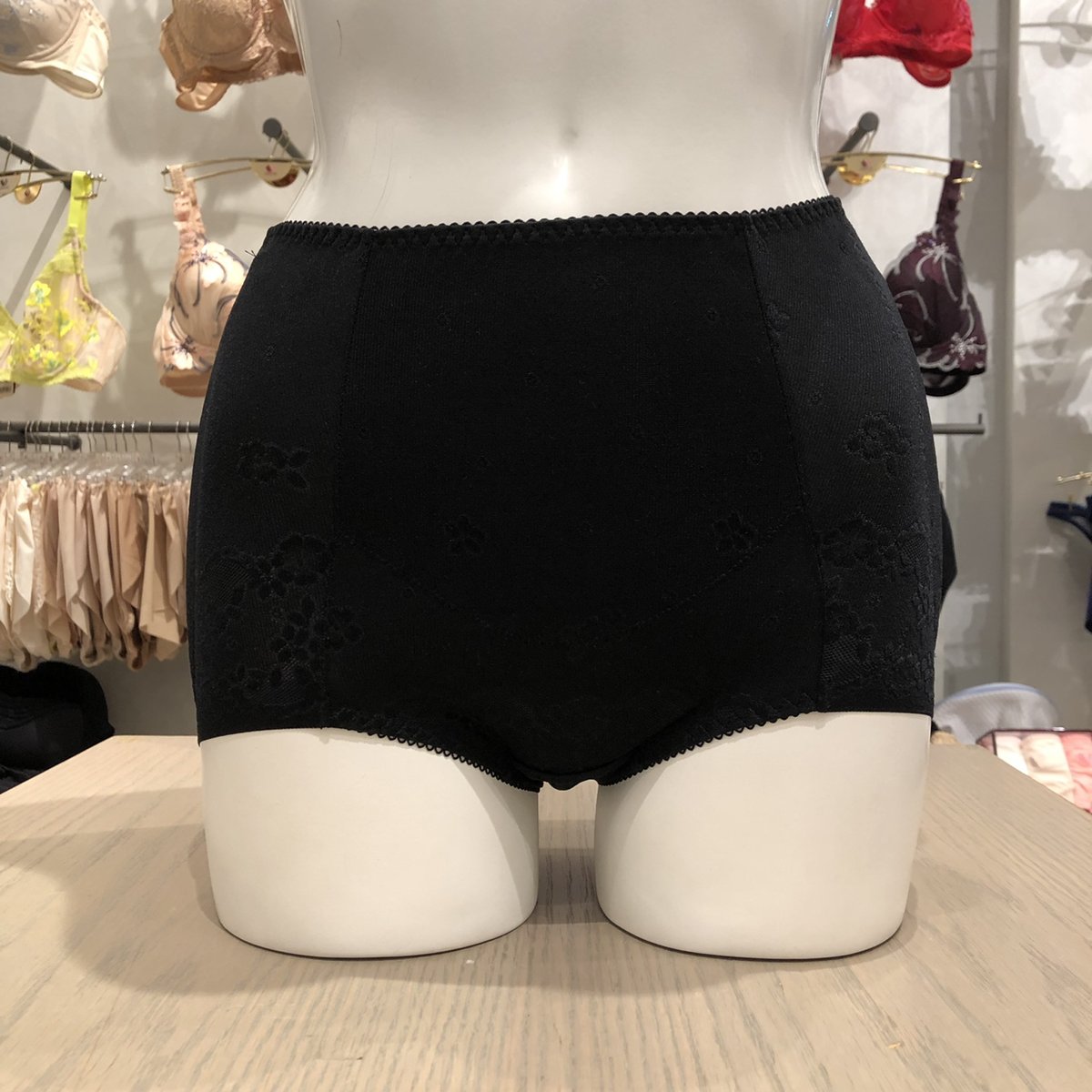 상품 이미지5