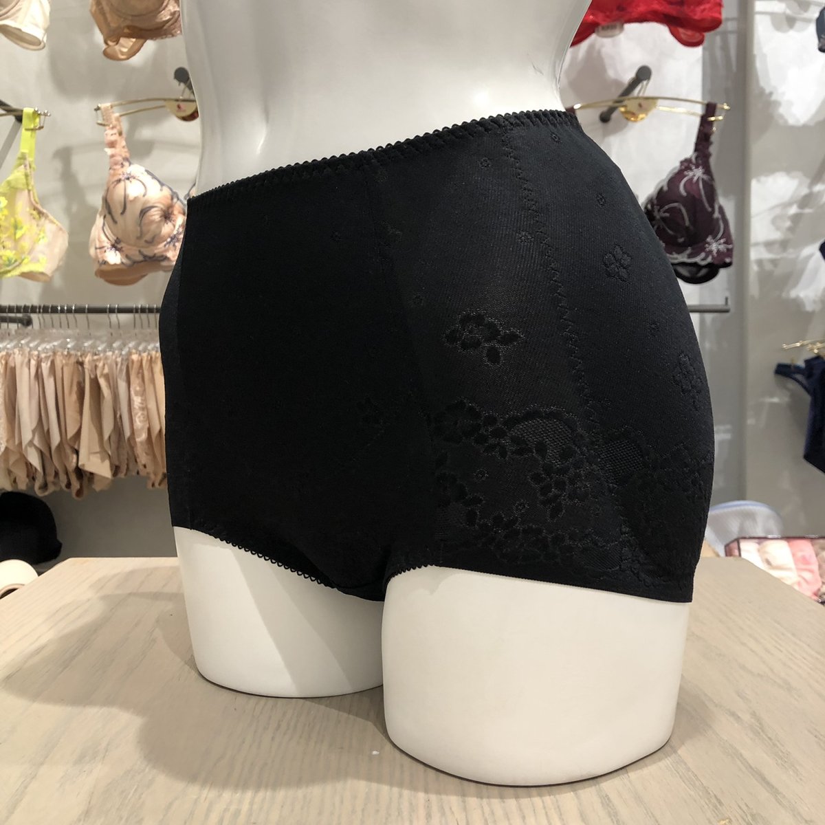 상품 이미지6