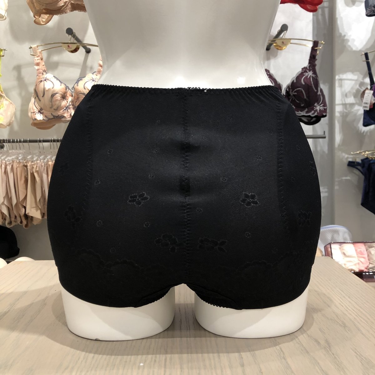 상품 이미지8