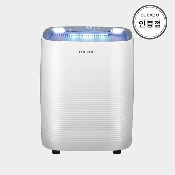 상품 이미지1