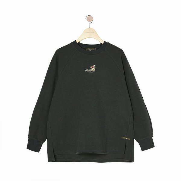 상품 이미지2