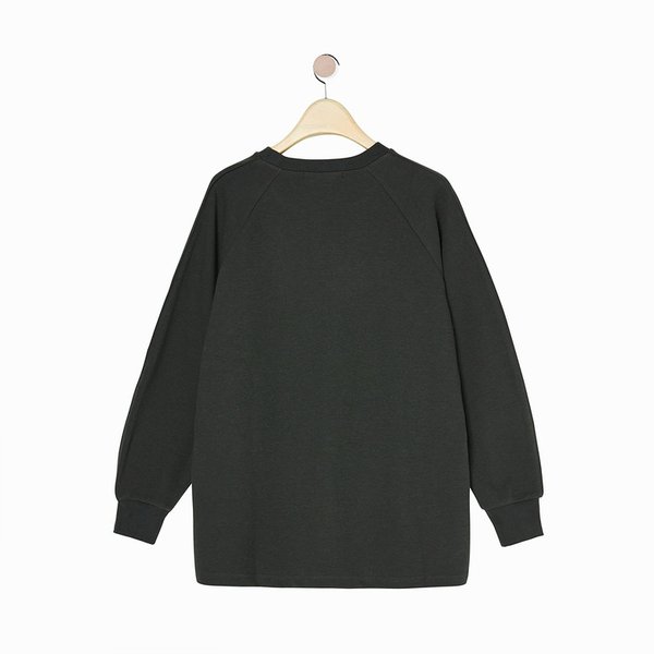 상품 이미지3