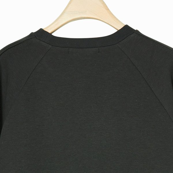 상품 이미지7