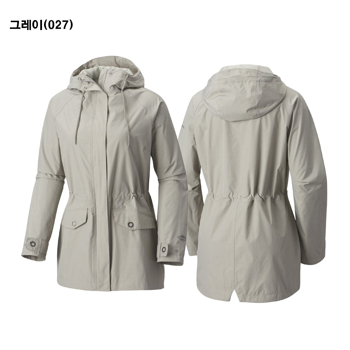 상품 이미지3