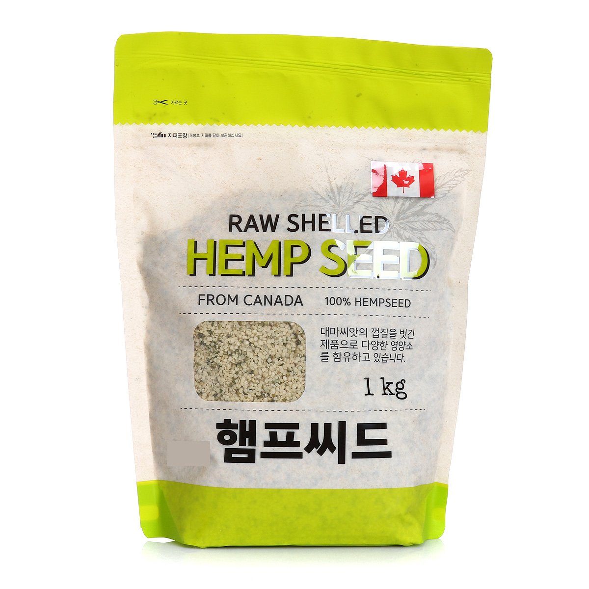 상품 이미지1