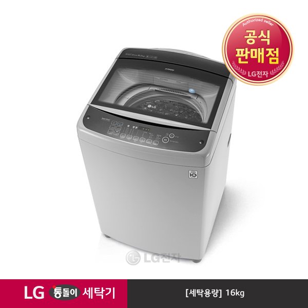 상품 이미지1