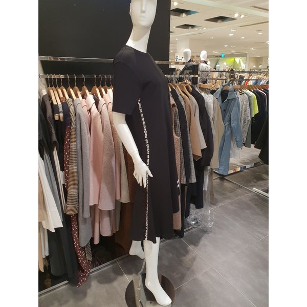 상품 이미지2